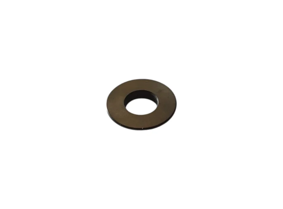 Scodellino inferiore valvola di scarico RSV4, 2A000795