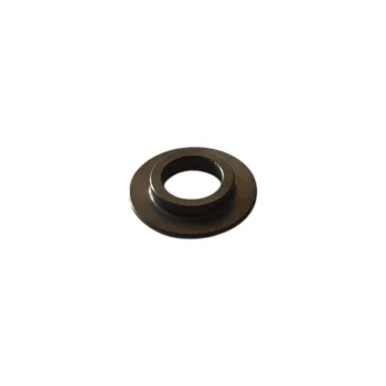 Scodellino inferiore valvola di scarico RSV4, 2A000795
