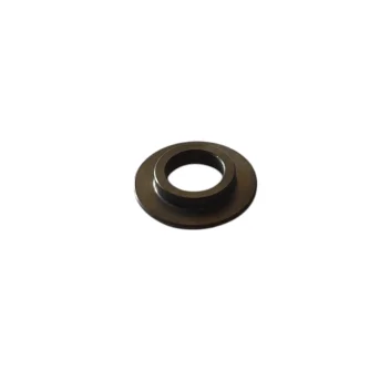 Scodellino inferiore valvola di scarico RSV4, 2A000795
