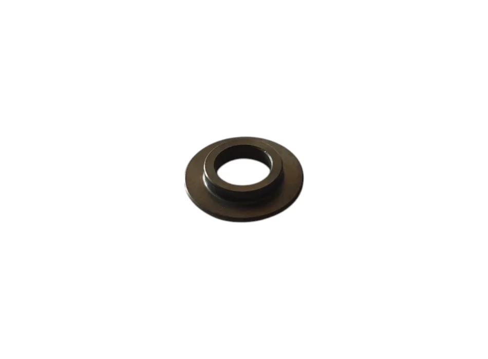 Scodellino inferiore valvola di scarico RSV4, 2A000795