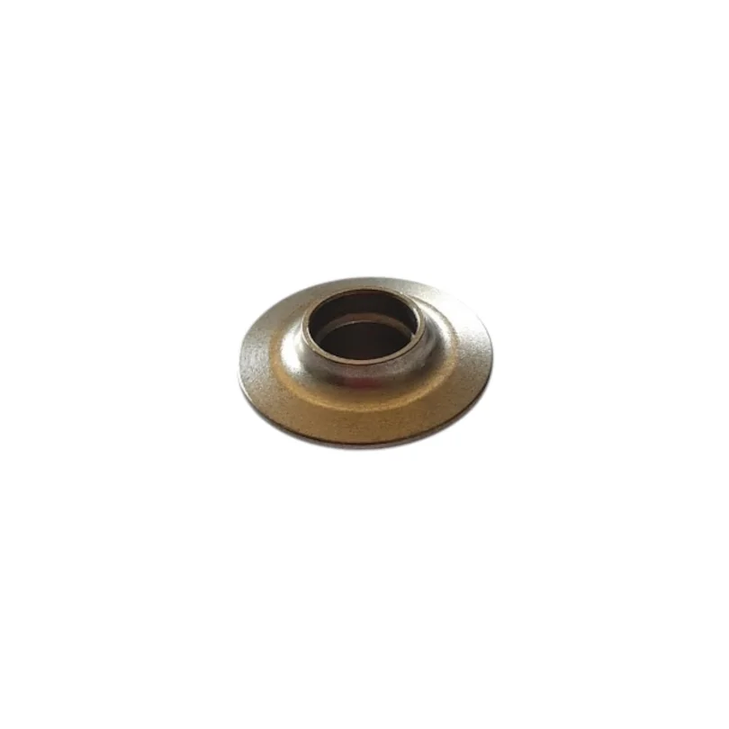 Scodellino superiore valvola scarico RS Tuono 660, 1A027666