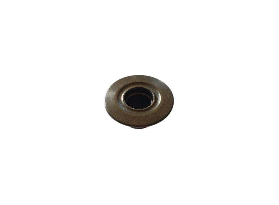 Scodellino superiore valvola scarico RSV4, 2A000796