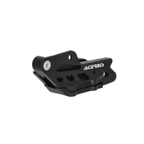 Scorricatena Acerbis art. 0025518.090 per Tuareg 660