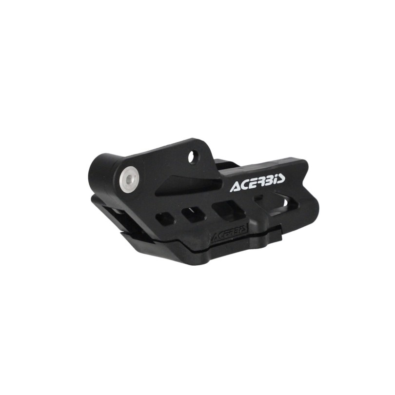 Scorricatena Acerbis art. 0025518.090 per Tuareg 660