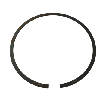 Second Piston Ring Aprilia - 2a000735