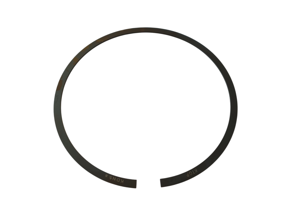 Second Piston Ring Aprilia - 2a000735