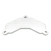 Secondary Air Cover Rs660 - Tuono 660 - Tuareg 660