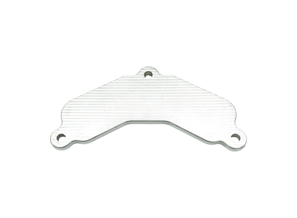 Secondary Air Cover Rs660 - Tuono 660 - Tuareg 660