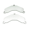 Secondary Air Cover Rsv4 2009-2025 Tuono V4 2011-2025