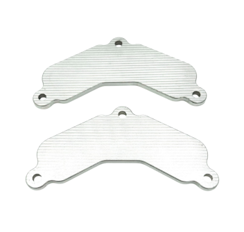 Secondary Air Cover Rsv4 2009-2025 Tuono V4 2011-2025