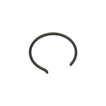 Seeger Ring Piston Pin 2A000450