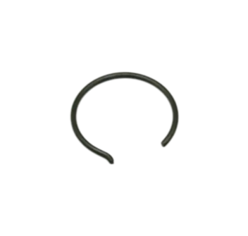 Seeger Ring Piston Pin 2A000450