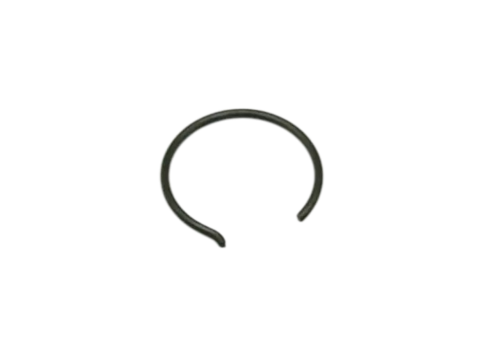 Seeger Ring Piston Pin 2A000450