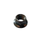 dado flangiato autobloccante portacorona 2B002634