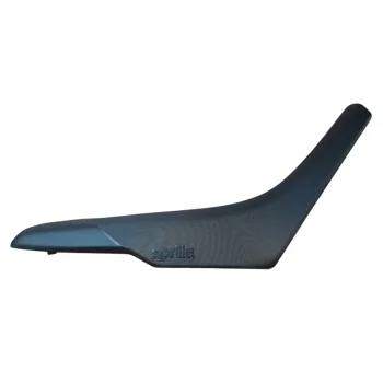 Sella Aprilia Tuareg 660 Rally 2B013973000C1