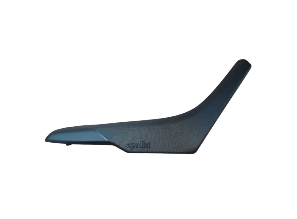 Sella Aprilia Tuareg 660 Rally 2B013973000C1