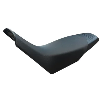 Sella Aprilia Tuareg 660 Rally 2B013973000C1