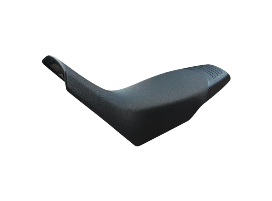 Sella Aprilia Tuareg 660 Rally 2B013973000C1