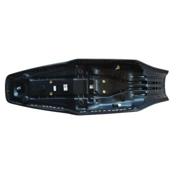 Sella Aprilia Tuareg 660 Rally 2B013973000C1