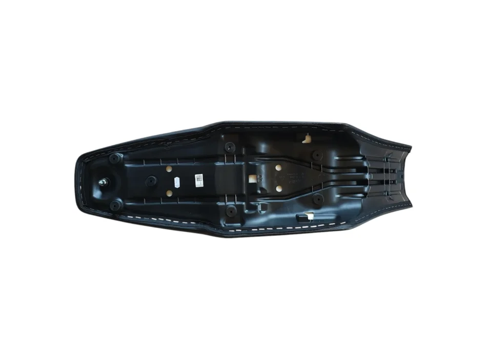 Sella Aprilia Tuareg 660 Rally 2B013973000C1