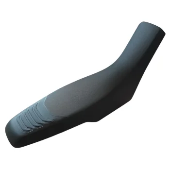 Sella Aprilia Tuareg 660 Rally 2B013973000C1