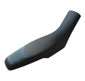 Sella Aprilia Tuareg 660 Rally 2B013973000C1