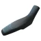 Sella Aprilia Tuareg 660 Rally 2B013973000C1