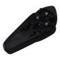 Sella passeggero completa Aprilia art. 85884300A1