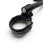 Semimanubri Extreme 9,5 Gradi By Dilone Special Parts Rs660 - Tuono 660 - Rsv4