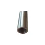 Semimanubri Piega Alta By Dilone Special Parts Tuono 660