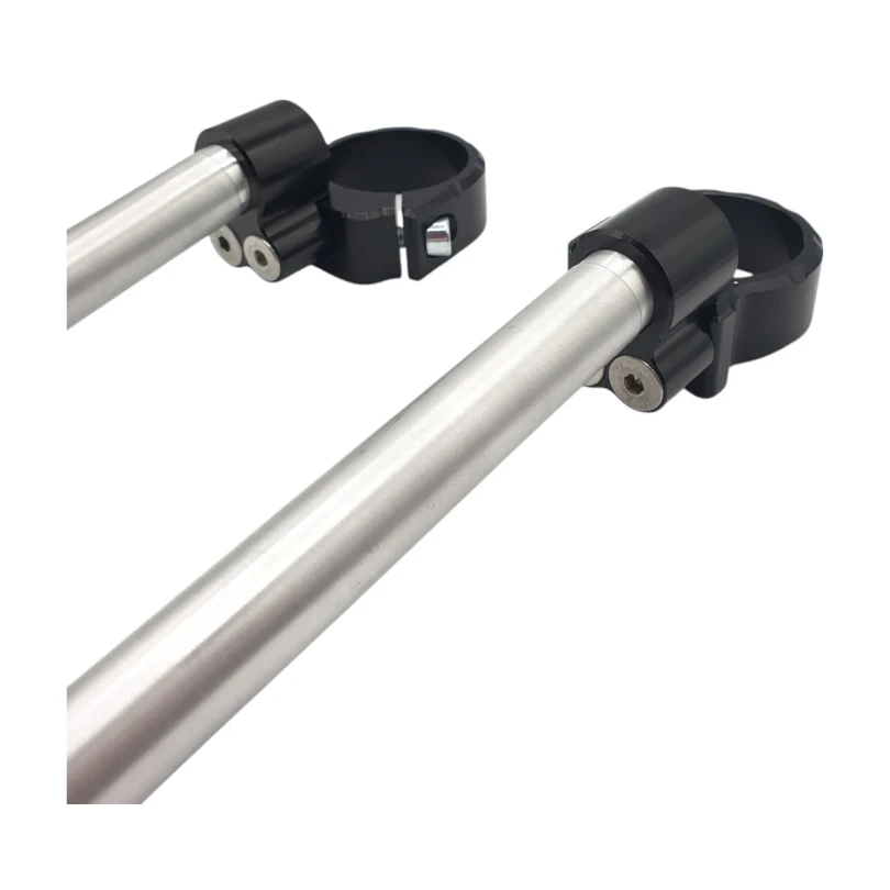 Semimanubri Piega Bassa by Dilone Special Parts RS660 - RSV4