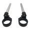 Semimanubri Piega Bassa by Dilone Special Parts RS660 - RSV4