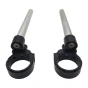 Semimanubri Piega Bassa by Dilone Special Parts RS660 - RSV4