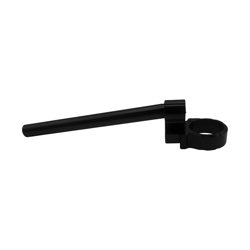 Semimanubri Piega Media By Dilone Special Parts Rs660 - Tuono 660 - Rsv4