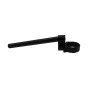 Semimanubri Piega Media By Dilone Special Parts Rs660 - Tuono 660 - Rsv4