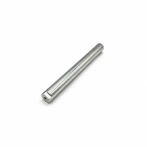 Semimanubrio Destro/Sinistro Aprilia 2B005346 Per RS 660 E5 (EU 2021-2024 | USA 2021-2025)