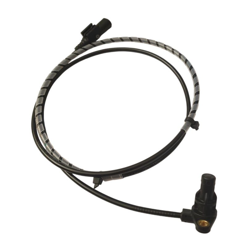 Sensore ABS Attivo 1D003350