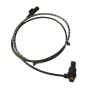 Sensore ABS Attivo 1D003350