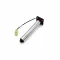 Sensore Livello Carburante Aprilia 2B012414 Per Tuareg 660