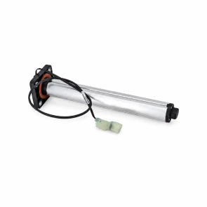 Sensore Livello Carburante Aprilia 2B012415 Per Tuono V4 1100 (EU 2021-2026 | USA 2022-2027) E RSV4 E5+ (EU 2025-2026 | USA 2026-2027)