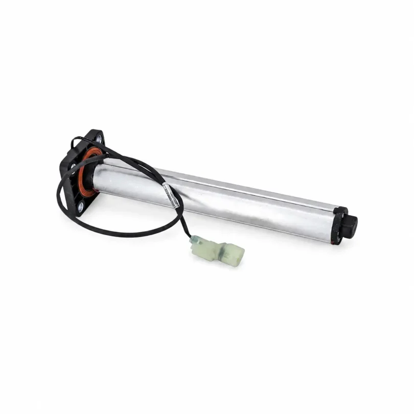Sensore Livello Carburante Aprilia 2B012415 Per Tuono V4 1100 (EU 2021-2026 | USA 2022-2027) E RSV4 E5+ (EU 2025-2026 | USA 2026-2027)