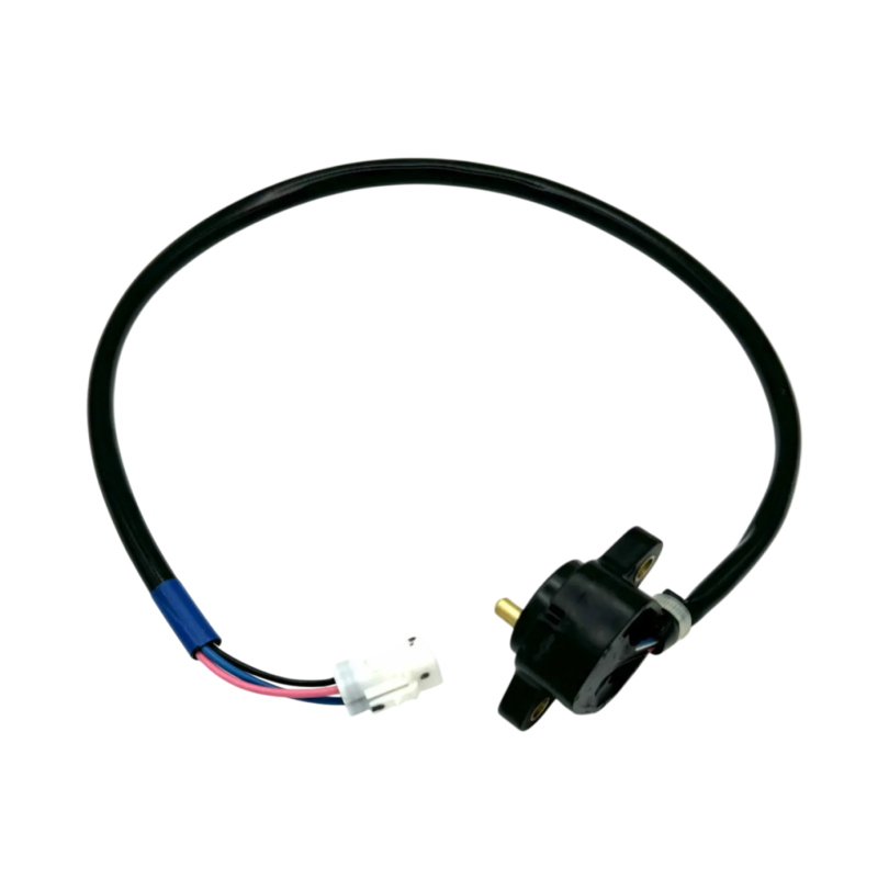 Sensore Riferimento Marce 857265