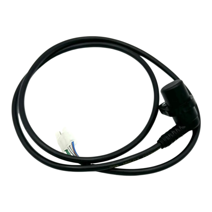 Sensore Velocita' AP8124528