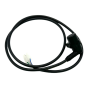 Sensore Velocita' AP8124528