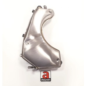 Serbatoio Olio Acciaio Inox Rsv Tuono Old AP8168060