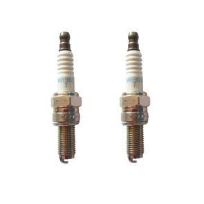 Set 2 Candele Rs457 / Rs660 / Tuono 660 / Tuareg 660 1A015311