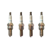 Set Of 4 Spark Plugs Rsv4 1100 19-20 1a015311
