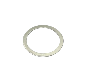 Shim For Thermostatic Valve Removal Rs660 / Tuono 660 / Tuareg 660