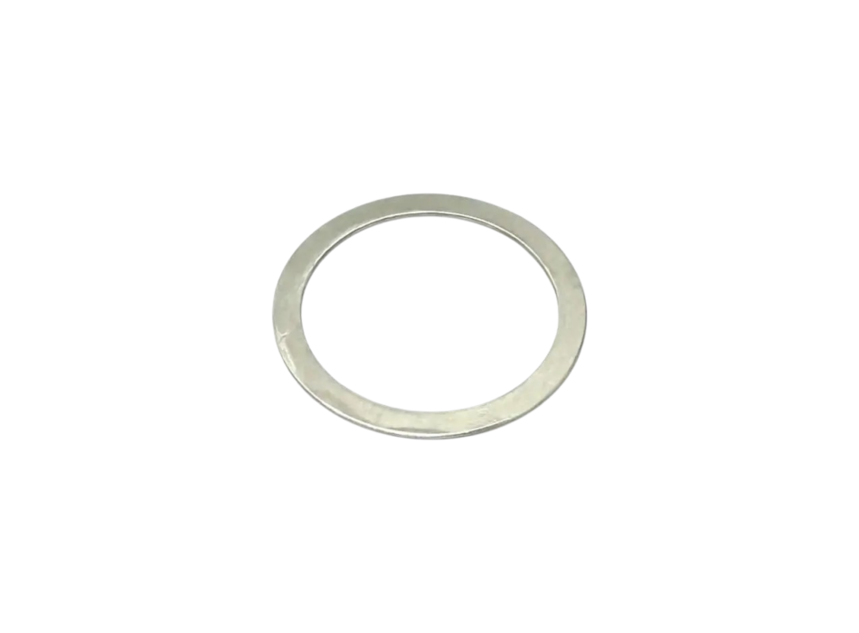 Shim For Thermostatic Valve Removal Rs660 / Tuono 660 / Tuareg 660