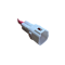 Emulatore Cavalletto Laterale Rs660 Tuono 660 Tuareg 660 Rsv4 Tuono V4 17-25 (US 2026)